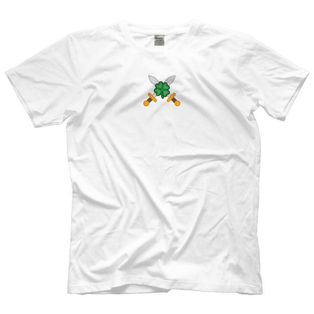 F Around Shirt